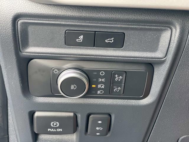 Certified 2022 Ford Expedition XLT RWD image 21