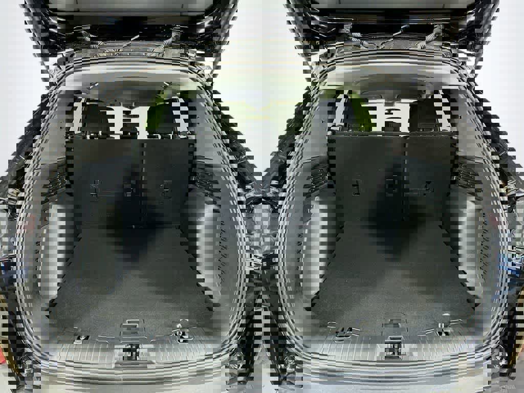 Certified 2023 Ford Escape Active image 23