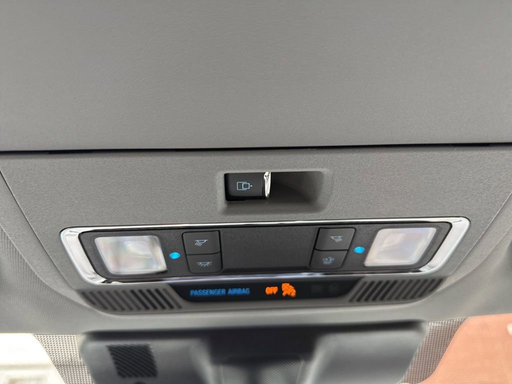 Certified 2023 Ford F150 Lariat image 37