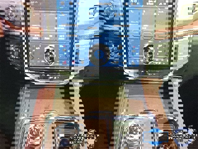 Certified 2023 Ford Expedition Limited image 17