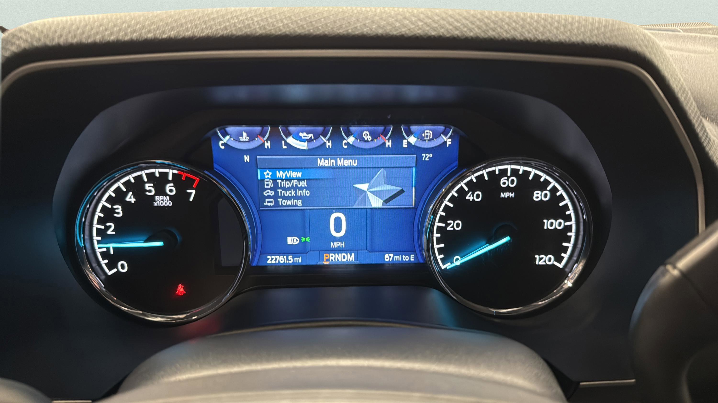 Certified 2022 Ford F150 XLT w/ Equipment Group 302A High image 20