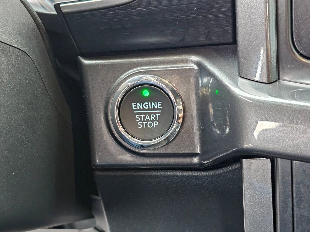 Certified 2023 Ford F150 XLT w/ Equipment Group 302A High image 26