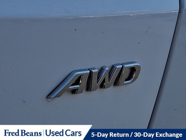 Used 2018 Hyundai Tucson SE image 31