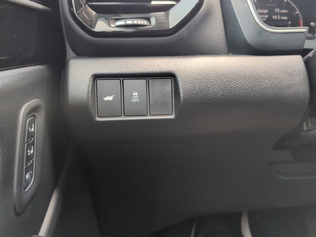 Used 2024 Honda Pilot Touring image 27