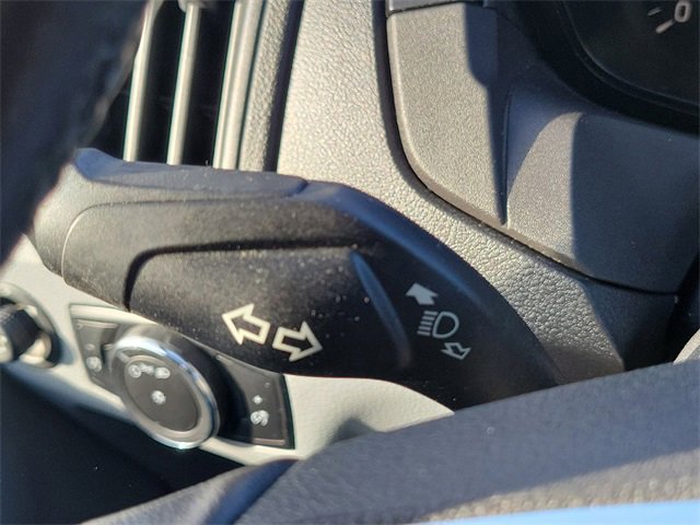 Certified 2017 Ford Transit 150 XL image 11