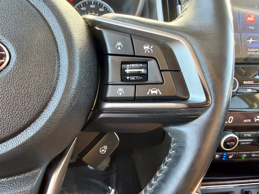 Used 2019 Subaru Ascent Touring AWD/4WD image 29