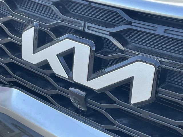 Used 2022 Kia Telluride SX image 9