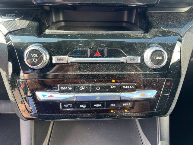 Certified 2023 Ford Explorer ST AWD/4WD image 31