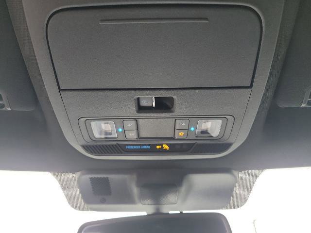 Certified 2023 Ford F150 XLT w/ Equipment Group 302A High image 26