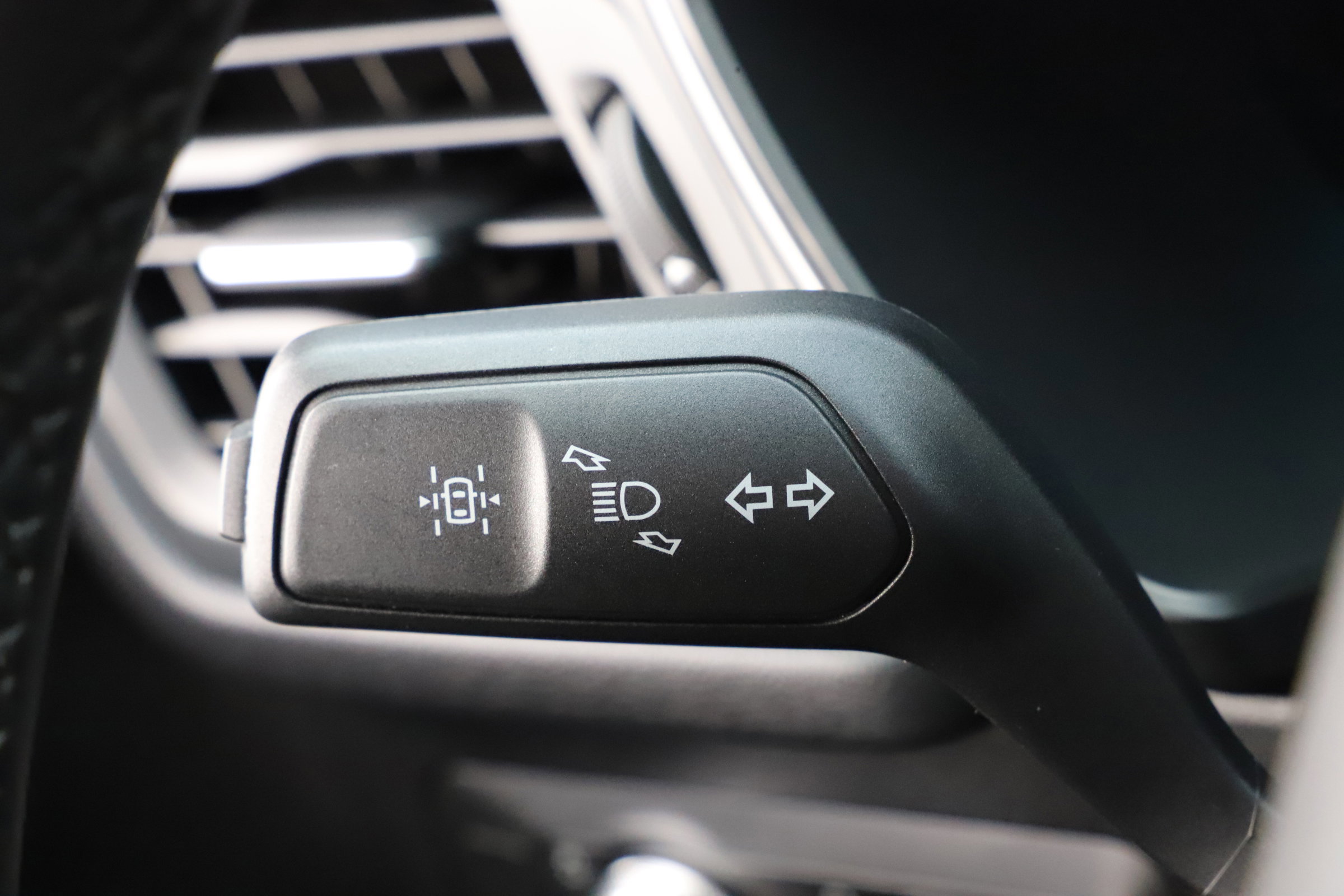 Certified 2022 Ford Escape SE w/ Convenience Package image 33