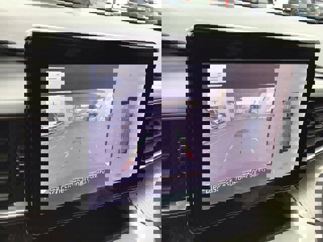 Certified 2022 Ford Explorer Timberline image 16