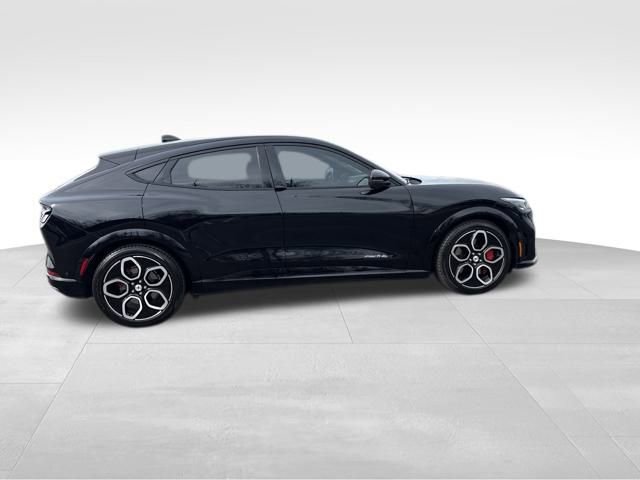 Certified 2023 Ford Mustang Mach-E GT image 5