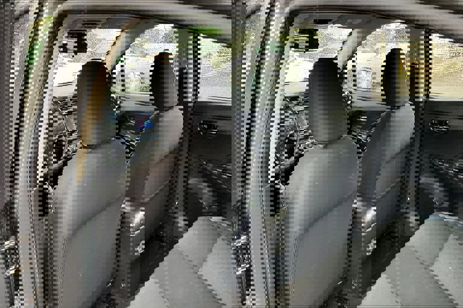 Used 2023 Nissan Versa SV image 14