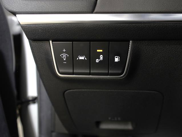 Used 2021 Kia Stinger GT1 image 21