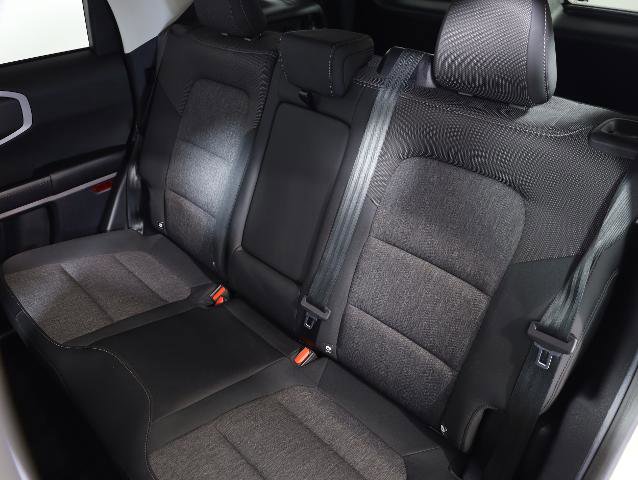 Certified 2024 Ford Bronco Sport Big Bend w/ Convenience Package AWD/4WD image 11