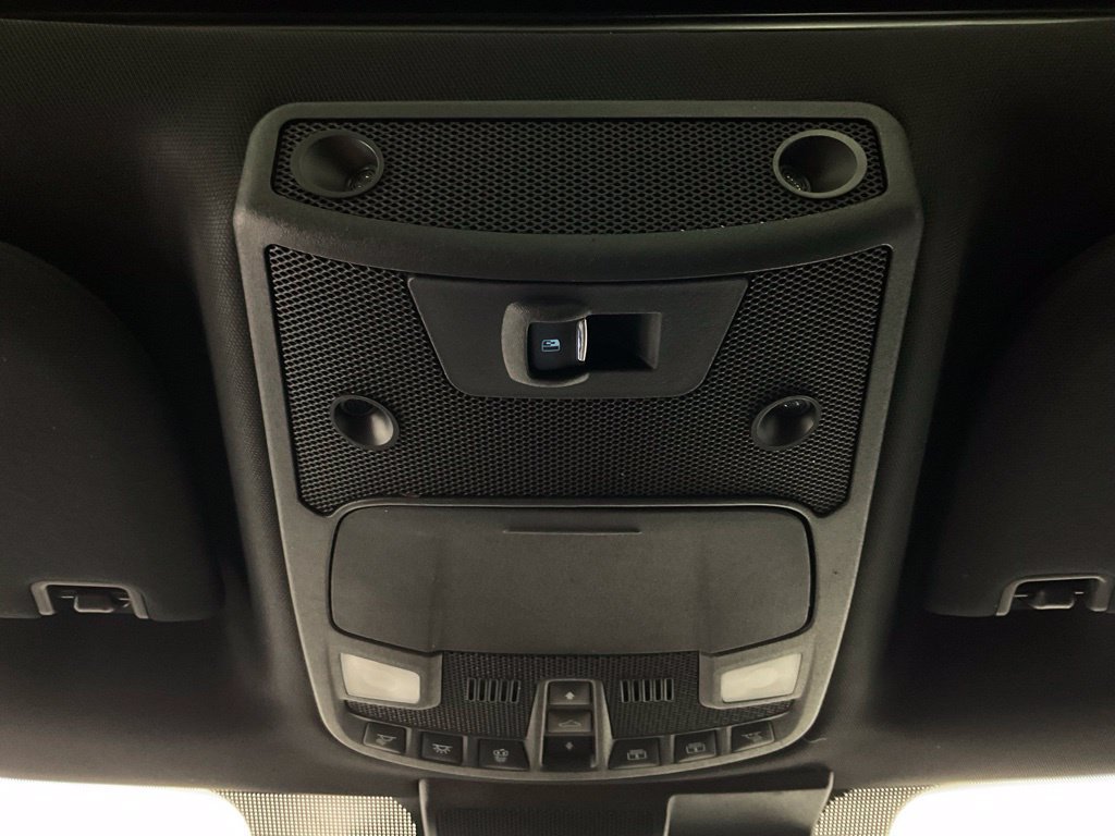 Certified 2019 Ford F150 Platinum w/ Equipment Group 701A Luxury AWD/4WD image 20