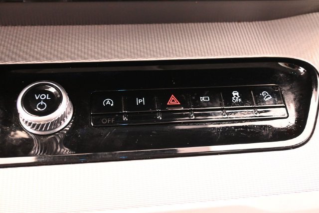 Certified 2025 Ford Expedition Max Active AWD/4WD image 24