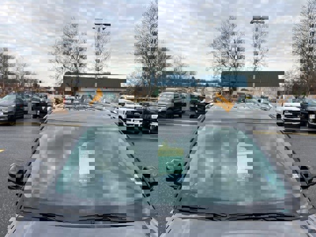 Certified 2023 Ford Explorer Limited w/ Equipment Group 301A image 43