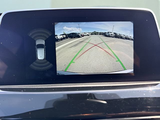 Used 2019 BMW X1 xDrive28i AWD/4WD image 26