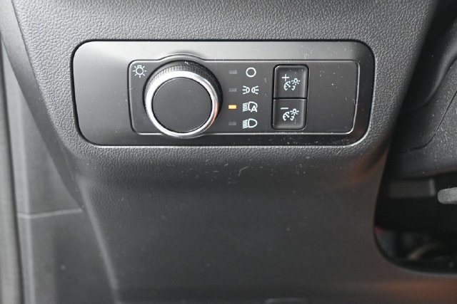 Certified 2025 Ford Escape ST-Line FWD image 14