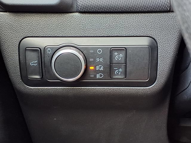 Certified 2023 Ford Bronco Sport Big Bend AWD/4WD image 17