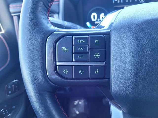 Certified 2024 Ford Expedition Max Limited image 24