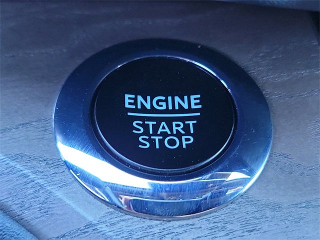 Certified 2023 Ford Explorer Platinum w/ Class IV Trailer Tow Package image 12