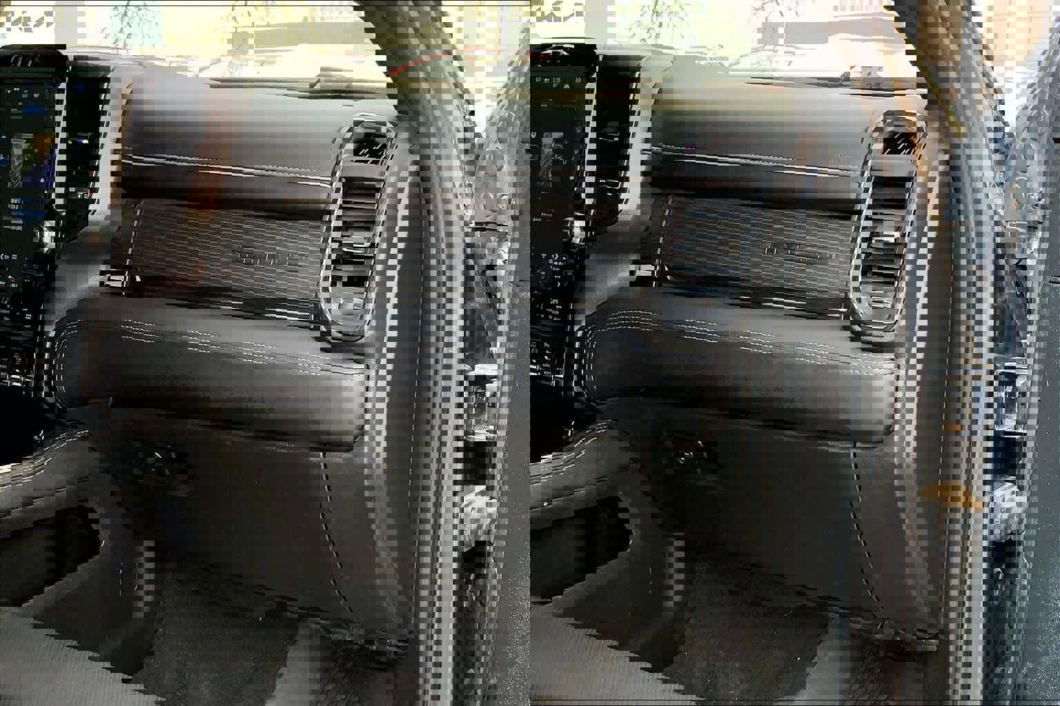 Used 2023 RAM 5500 Limited 4x4 Crew Cab 84 CA 197 image 19