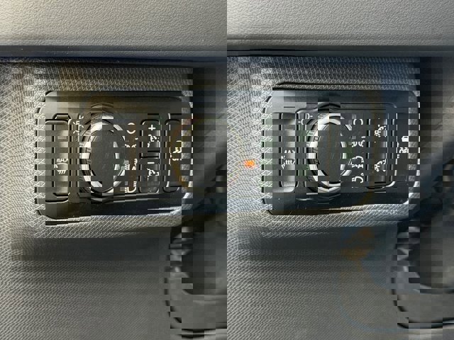 Certified 2024 Ford Mustang Mach-E Premium image 27