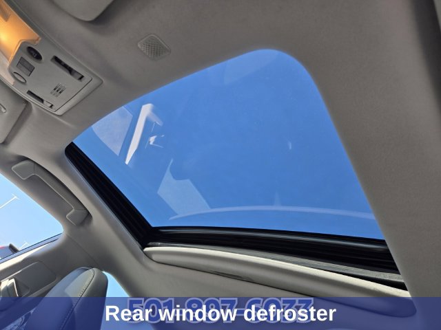Used 2019 Lexus IS 300 w/ Accessory Package 2 RWD image 13