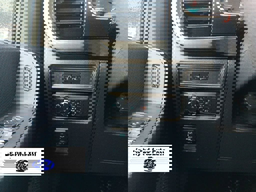 Certified 2022 Ford F150 XL w/ STX Black Appearance Package image 28