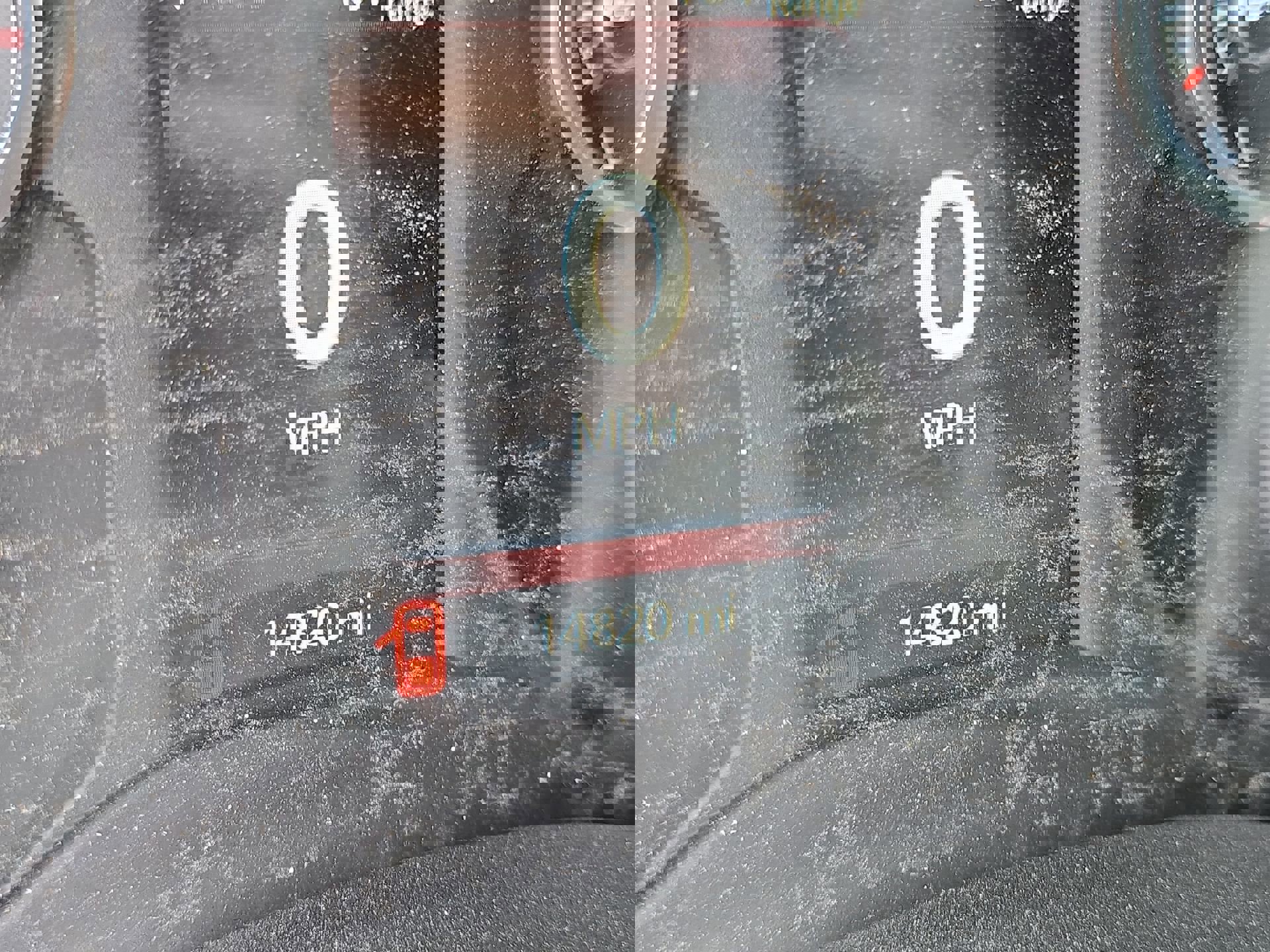 Used 2024 RAM 3500 Tradesman w/ Chrome Appearance Group image 13