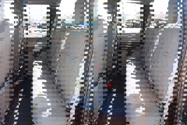 Certified 2020 Ford F150 XLT w/ Equipment Group 302A Luxury image 17