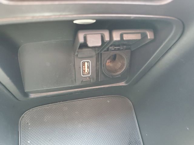 Used 2018 Honda CR-V LX image 28