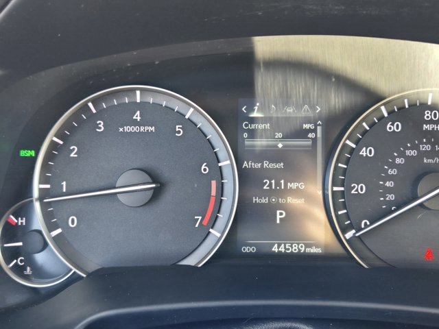 Used 2022 Lexus RX 350 FWD w/ Premium Package image 18