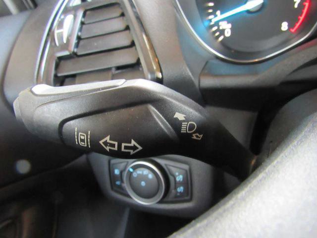 Certified 2019 Ford Escape Titanium AWD/4WD image 17
