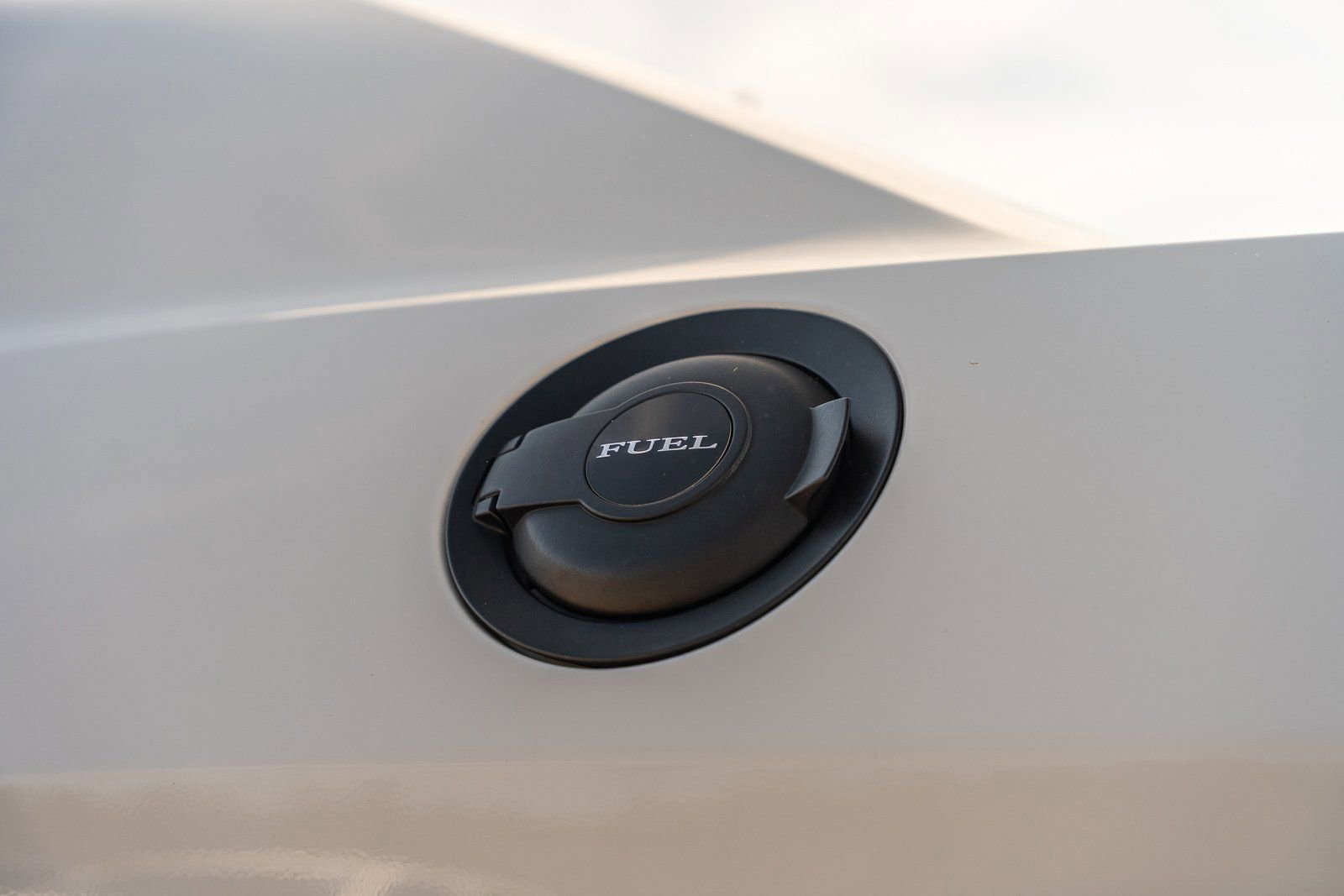 Used 2022 Dodge Challenger GT w/ Plus Package image 29