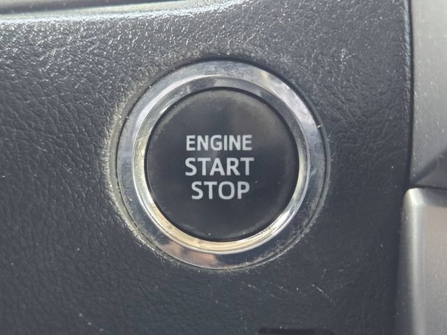 Used 2021 Toyota 4Runner SR5 AWD/4WD image 20