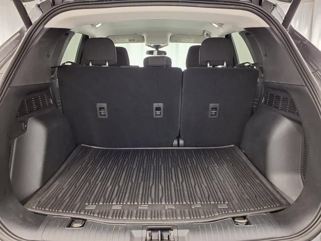 Certified 2023 Ford Escape Active AWD/4WD image 20