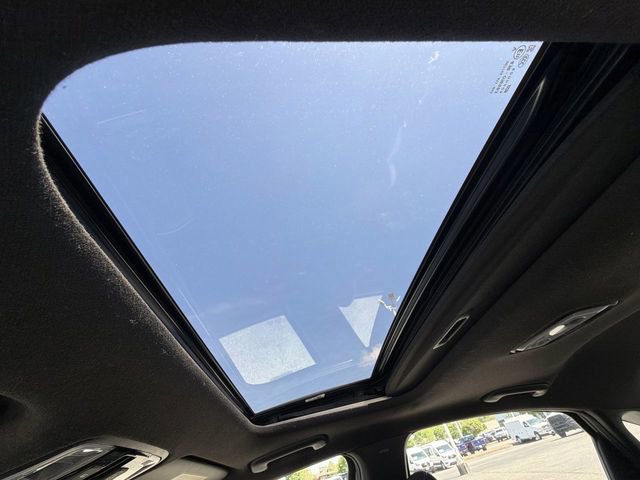 Used 2023 Kia Forte GT-Line w/ GT-Line Premium Package FWD image 21