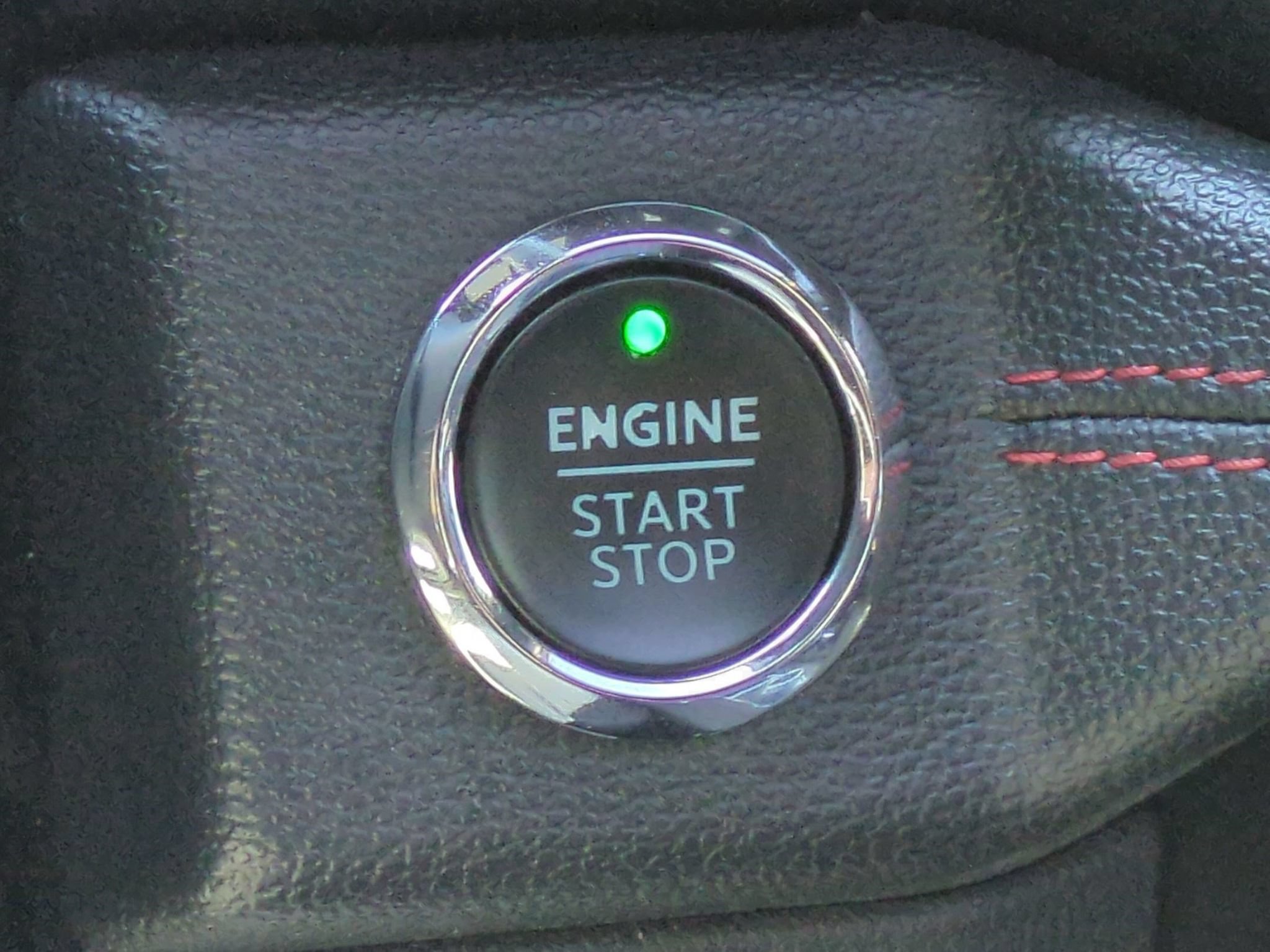 Certified 2023 Ford Expedition Limited RWD image 23
