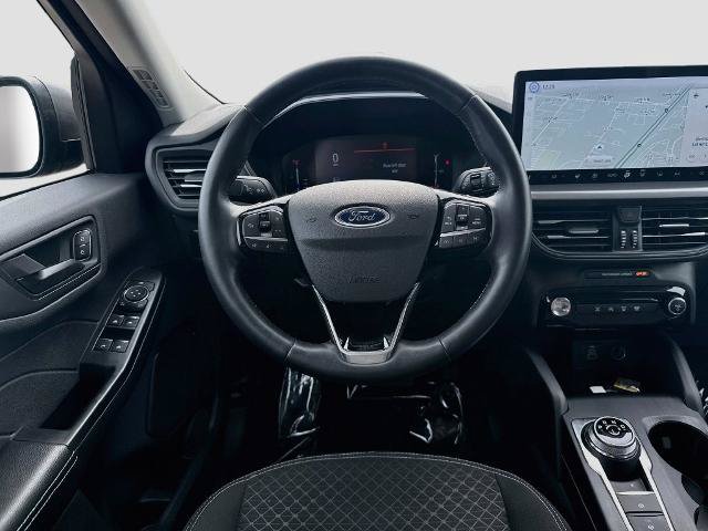 Certified 2024 Ford Escape Active w/ Tech Pack #1 AWD/4WD image 19
