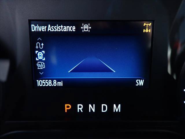 Certified 2024 Ford F350 XL AWD/4WD image 22