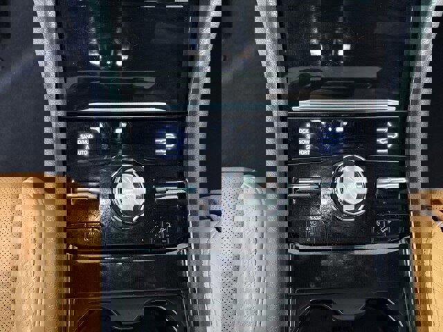 Used 2023 Jeep Grand Cherokee L Summit w/ Advanced Protech Group IV image 18