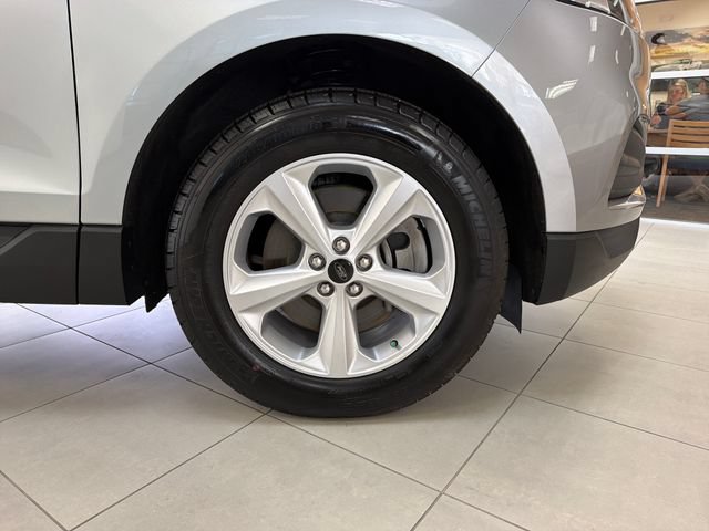 Certified 2024 Ford Edge SE AWD/4WD image 31