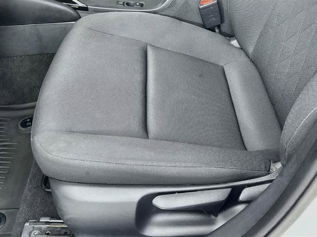 Used 2023 Toyota Corolla LE FWD image 28
