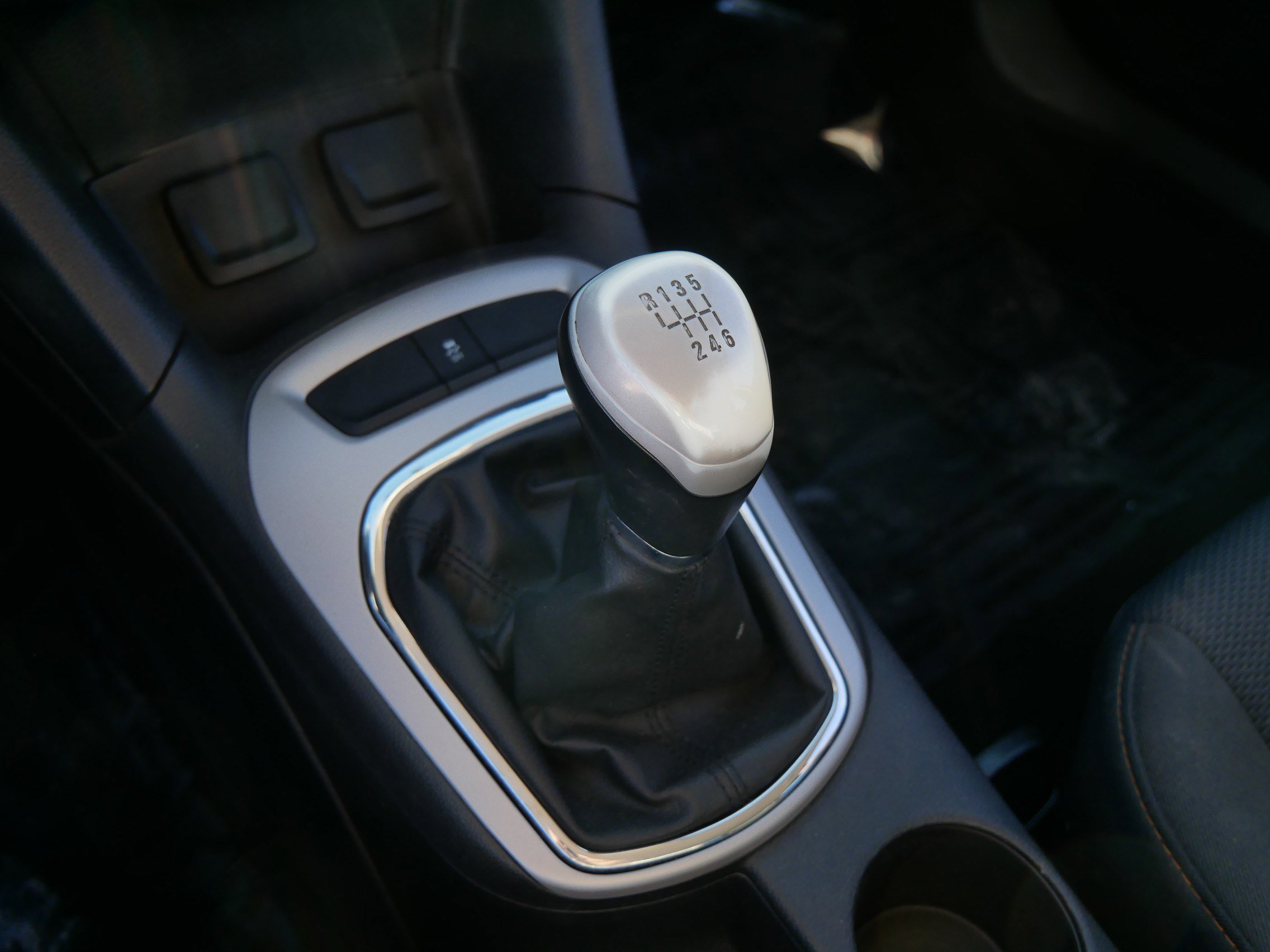 Used 2017 Chevrolet Cruze LS image 24