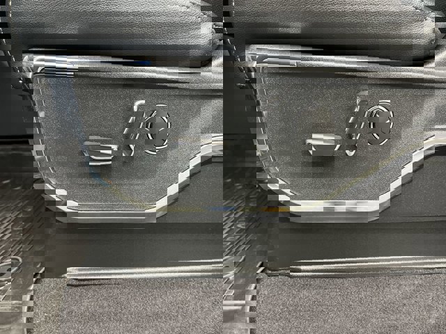 Certified 2023 Ford F150 Lariat w/ Equipment Group 502A High image 15