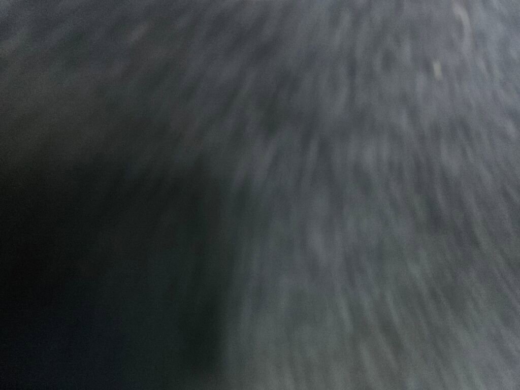 Certified 2024 Ford Explorer XLT w/ Equipment Group 202A image 12