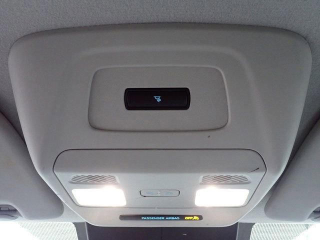 Certified 2024 Ford Transit 250 Low Roof w/ Exterior Upgrade Package image 26